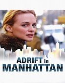 Adrift in Manhattan (2007) Free Download