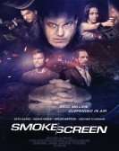 Smoke Screen (2018) Free Download