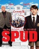 Spud (2010) Free Download