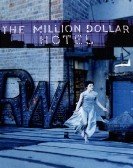 The Million Dollar Hotel (2000) Free Download