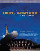 Libby, Montana Free Download