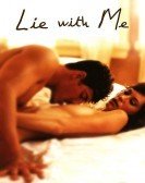 Lie with Me (2005) poster