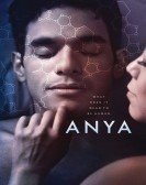 ANYA (2019) Free Download