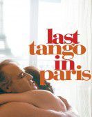 Ultimo tango a Parigi Free Download