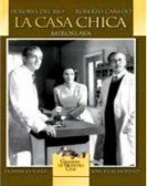 La casa chica (1950) Free Download