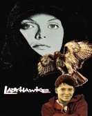 Ladyhawke (1985) Free Download