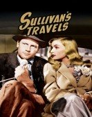 Sullivan's Travels (1941) Free Download