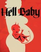 Hell Baby (2013) Free Download