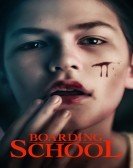 Boarding School (2018) Free Download