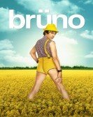 Brüno (2009) Free Download