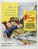 A Farewell to Arms (1957) Free Download