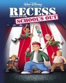 Recess: School's Out (2001) Free Download