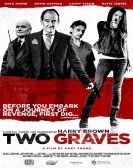 Two Graves (2018) Free Download