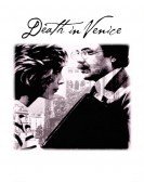 Morte a Venezia (1971) Free Download