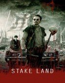 Stake Land (2010) Free Download