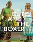 Cutie and the Boxer (2013) Free Download