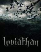 Leviathan (2012) Free Download