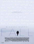 Fall (2014) Free Download