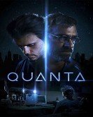 Quanta (2019) Free Download