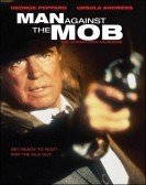 Man Against the Mob: The Chinatown Murders Free Download