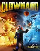 Clownado (2019) Free Download