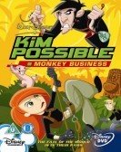 Kim Possible: Monkey Business (2007) Free Download