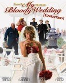 My Bloody Wedding (2010) Free Download