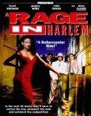 A Rage in Harlem (1991) Free Download