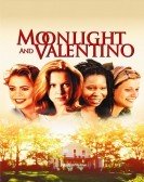 Moonlight and Valentino (1995) Free Download