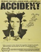 Accident (1967) Free Download