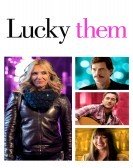 Lucky Them (2013) Free Download