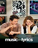 Music and Lyrics (2007) Free Download