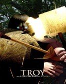 Troy: The Resurrection of Aeneas (2018) Free Download