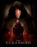 The Cleansing (2019) Free Download