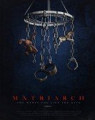 Matriarch (2018) Free Download