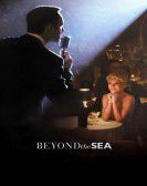 Beyond the Sea Free Download