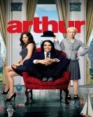 Arthur (2011) Free Download