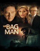 The Bag Man (2014) Free Download