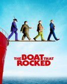 The Boat That Rocked Free Download