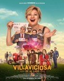 Villaviciosa de al lado (2016) Free Download