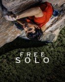 Free Solo (2018) Free Download