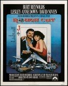 Rough Cut (1980) Free Download