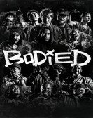 Bodied (2018) Free Download