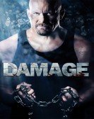 Damage Free Download