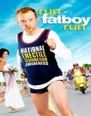 Run Fatboy Run (2007) Free Download