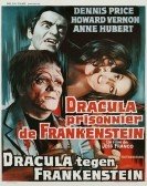 Dracula contra Frankenstein Free Download