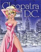 Cleopatra D.C. Free Download