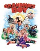 Grandma's Boy (2006) Free Download