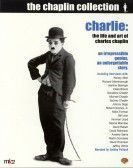 Charlie: The Life and Art of Charles Chaplin Free Download