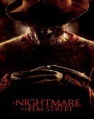 A Nightmare on Elm Street (2010) poster